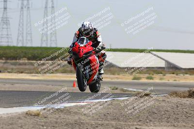 media/Sep-01-2025-Lets Ride (Mon) [[4370d11284]]/B Group/1220pm (Wheelie Bump)/